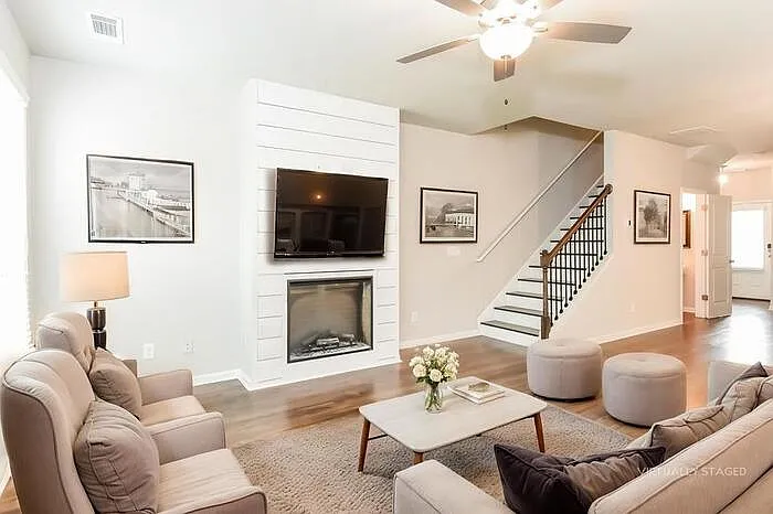 1191 Spring Marsh Ct — Photo 6