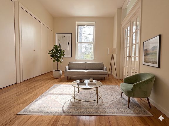 5th image of 148 W 4th St Suite 2