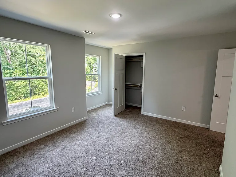 401 Birdie Rd — Photo 50