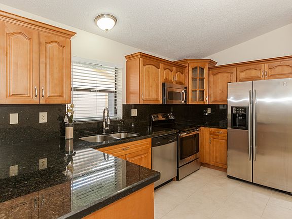 2nd image of 8550 NW 51st Ct