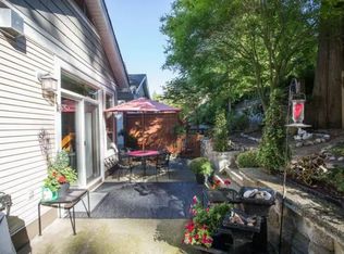 3500 144th St #2, Surrey, BC V4P3J6