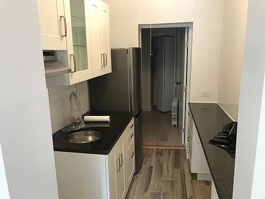 Rented by Village Living Realty | media 1