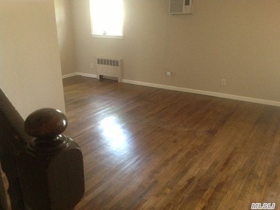 2nd image of 3266 Yost Blvd