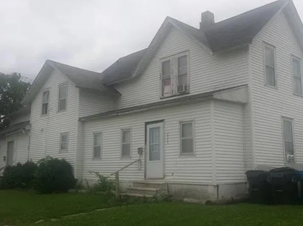 2025 2nd Ave S, Fort Dodge, IA 50501