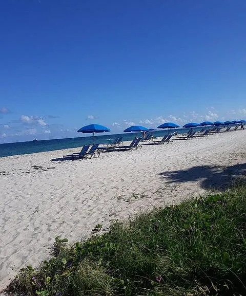 720 Bayshore Dr #201 — Photo 2