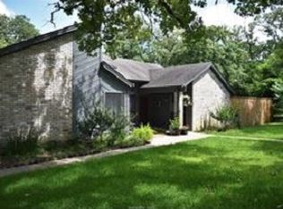 704 Whisper Cv, Caldwell, TX 77836