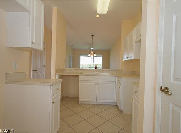 3rd image of 3970 Loblolly Bay Dr Unit 405