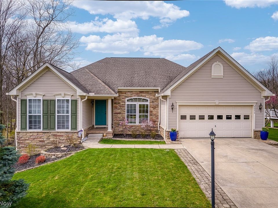 1st image of 9976 Bentley Dr