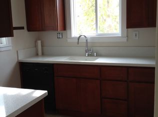 119 Harding Ave, Los Gatos, CA 95030