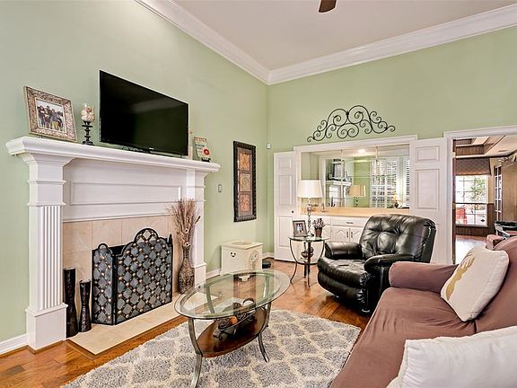 5th image of 609 Christan Ct