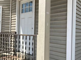 385 River St #2, North Adams, MA 01247