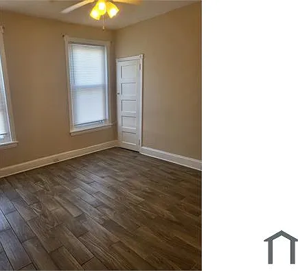 5820 Arch St #2 — Photo 12