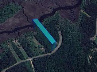 0 La Sole Ln #79, Waverly, GA 31565