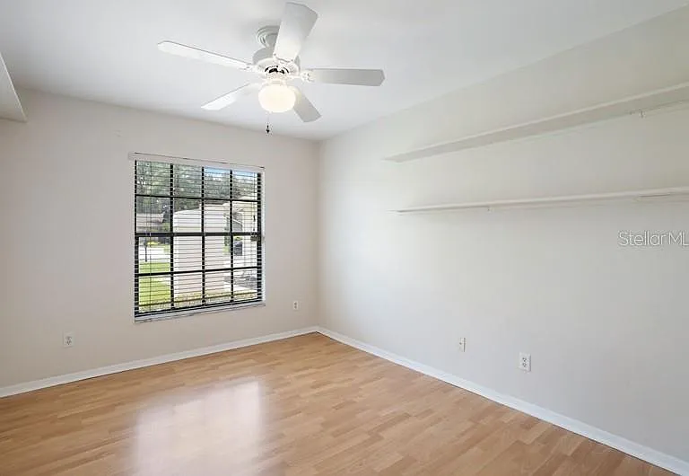 14014 Middleton Way — Photo 17