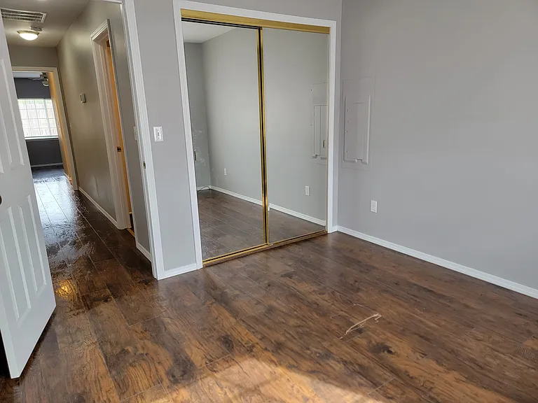1005 Bloom Ave #B — Photo 7