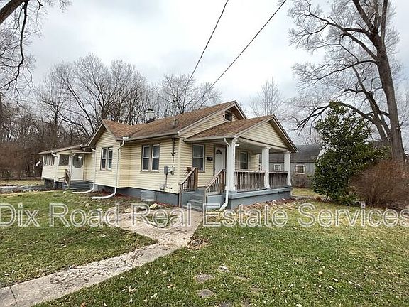 3rd image of 1019 Burleigh Ave