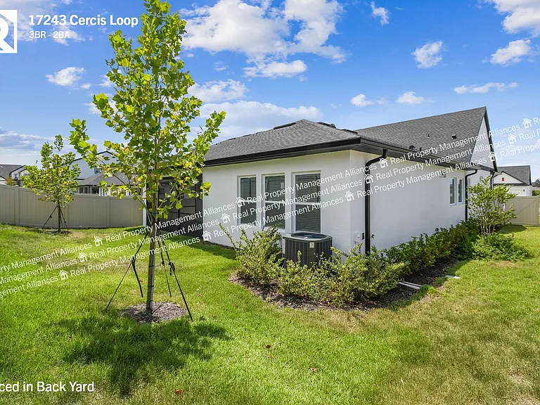 17243 Cercis Loop — Photo 33