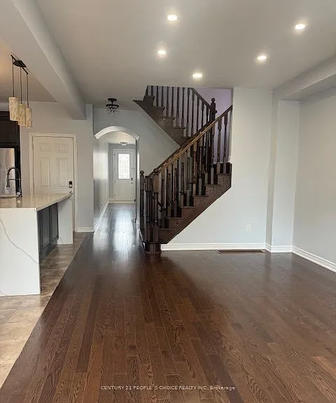 3099 Robert Brown Blvd — Photo 13