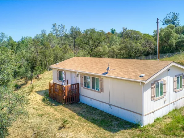 1 Oak Ave, Oroville, CA 95966