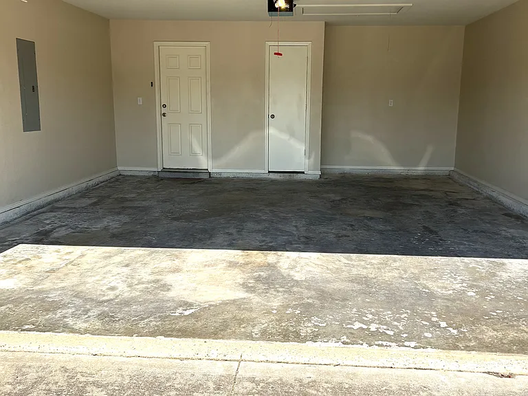 5006 S 196th East Ave — Photo 19