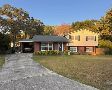 6100 Brittany Ct, Columbus, GA, 31909