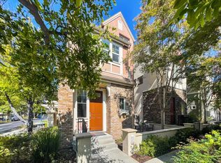 4147 Tobin Cir, Santa Clara, CA