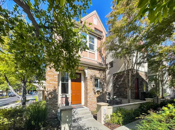 4147 Tobin Cir, Santa Clara, CA 95054
