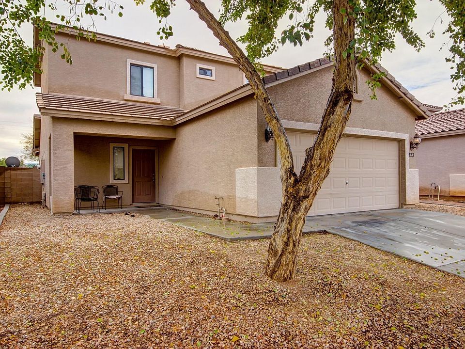 1st image of 923 W SAINT KATERI Drive