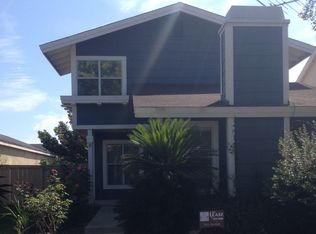 57 Eagle Run, Irvine, CA 92614
