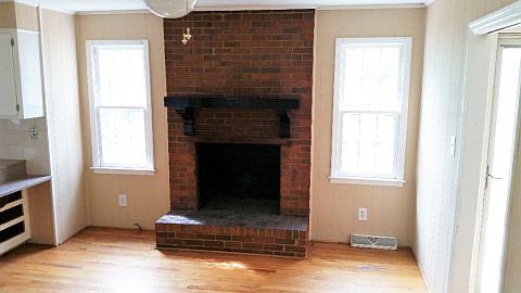 5th image of 160 Millrace Cir