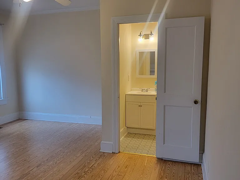 317 S 4th St #317 — Photo 10