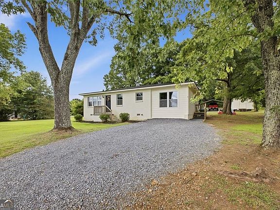3rd image of 2398 Hall Station Rd NW