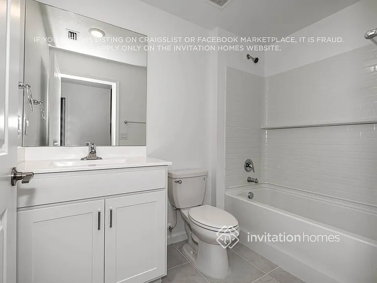 1645 Diablo Cir SW — Photo 15