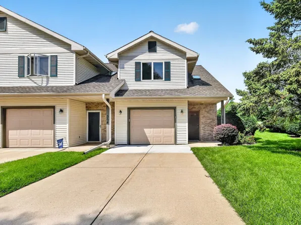 566 Enterprise Dr, Verona, WI 53593