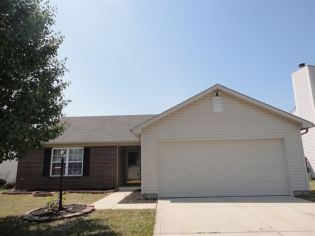 1st image of 7124 Cordova Dr