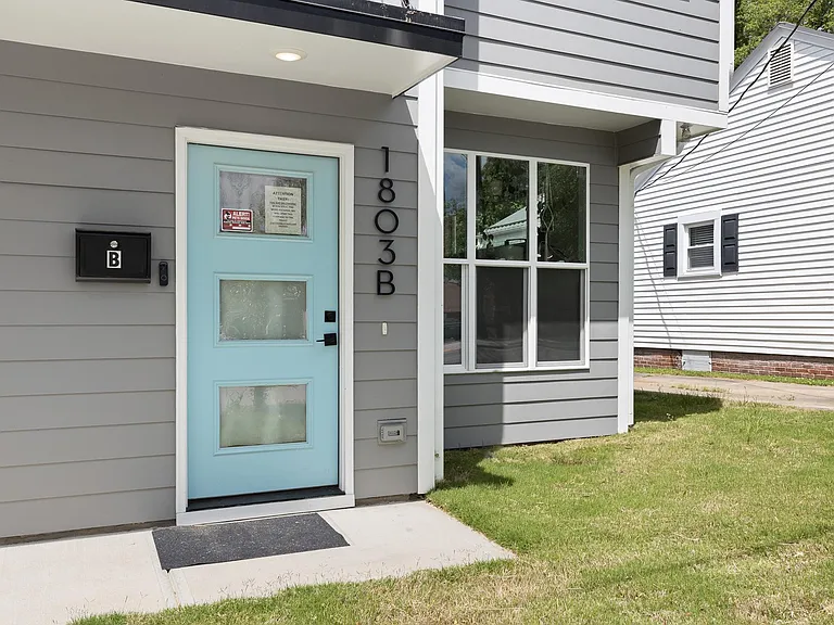 1803 Southgate St #A — Photo 27