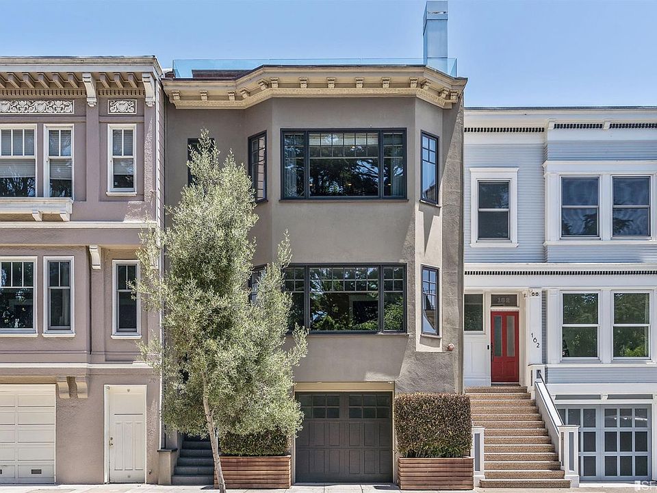 1st image of 158 Funston Ave