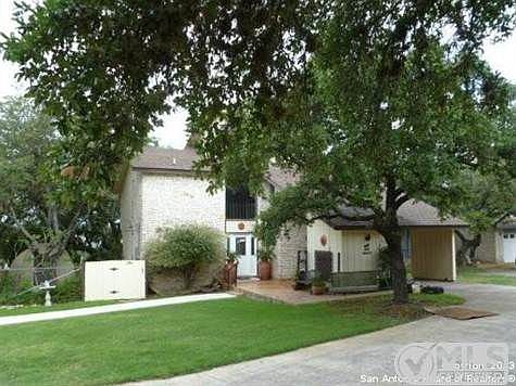 1st image of 1041 Blue Water Dr