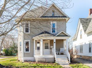539 Haish Blvd, Dekalb, IL 60115