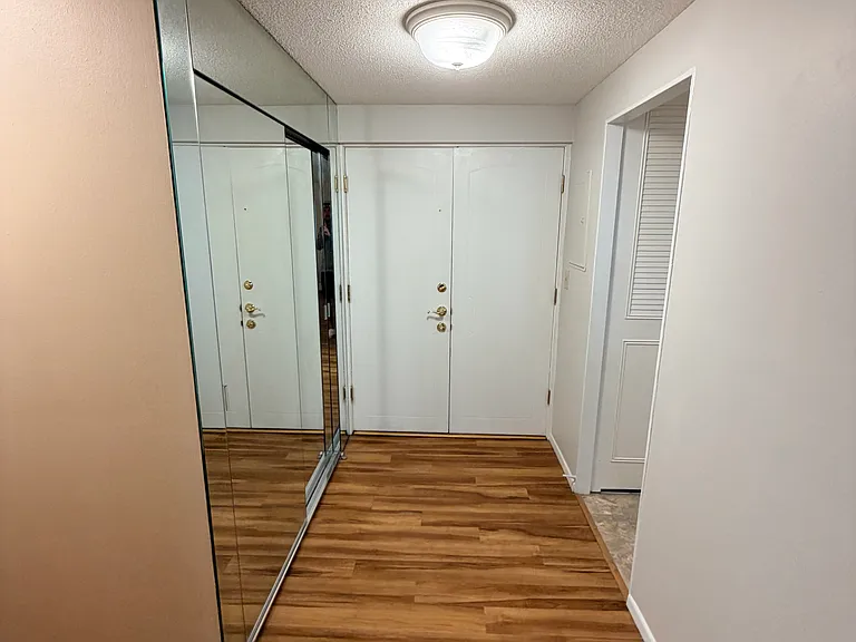 3131 E Alameda Ave #303 — Photo 7