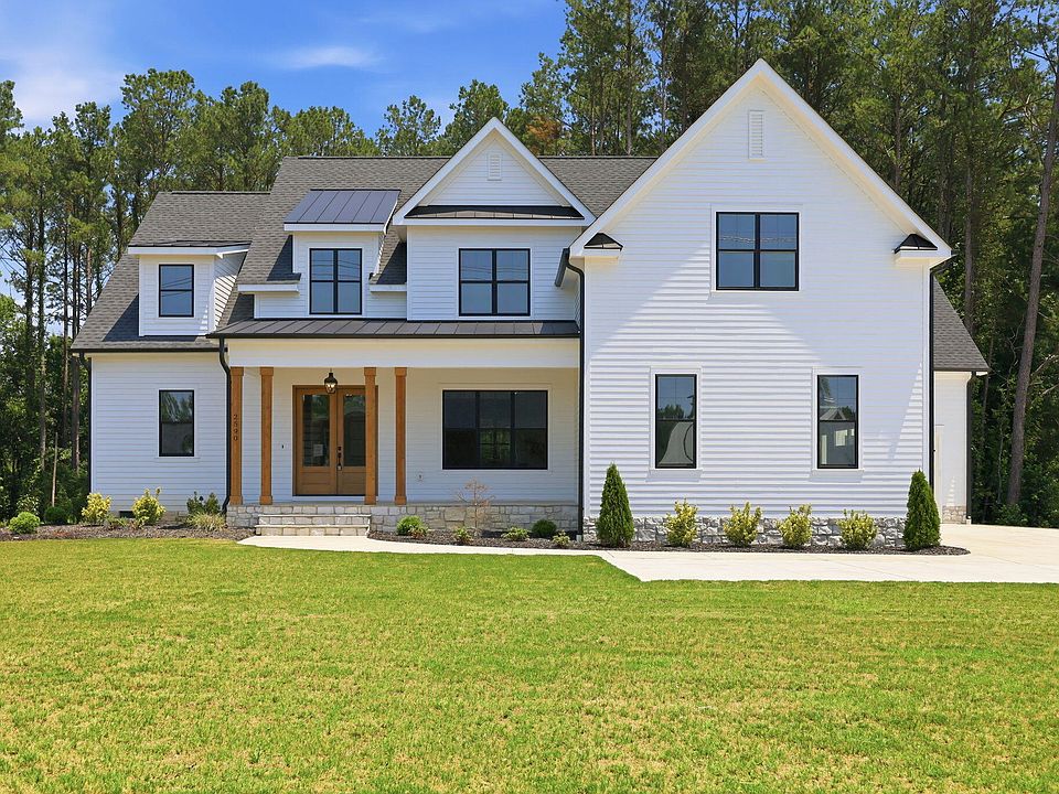 1st image of 2590 Lassiter Rd