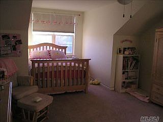 3rd image of 5 Gettysburg Dr #2