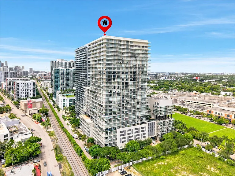 3470 E Coast Ave #H0901 — Photo 18