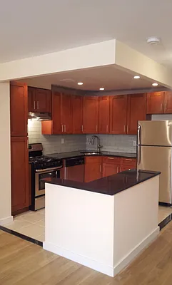 Rented by Owner | media 21