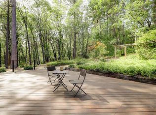 15555 Woodfield Pl, Grass Valley, CA 95949