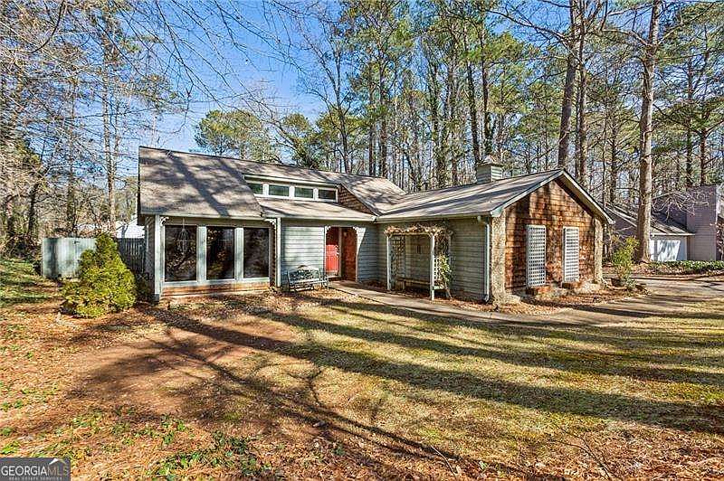 1st image of 2021 N Cove Ct