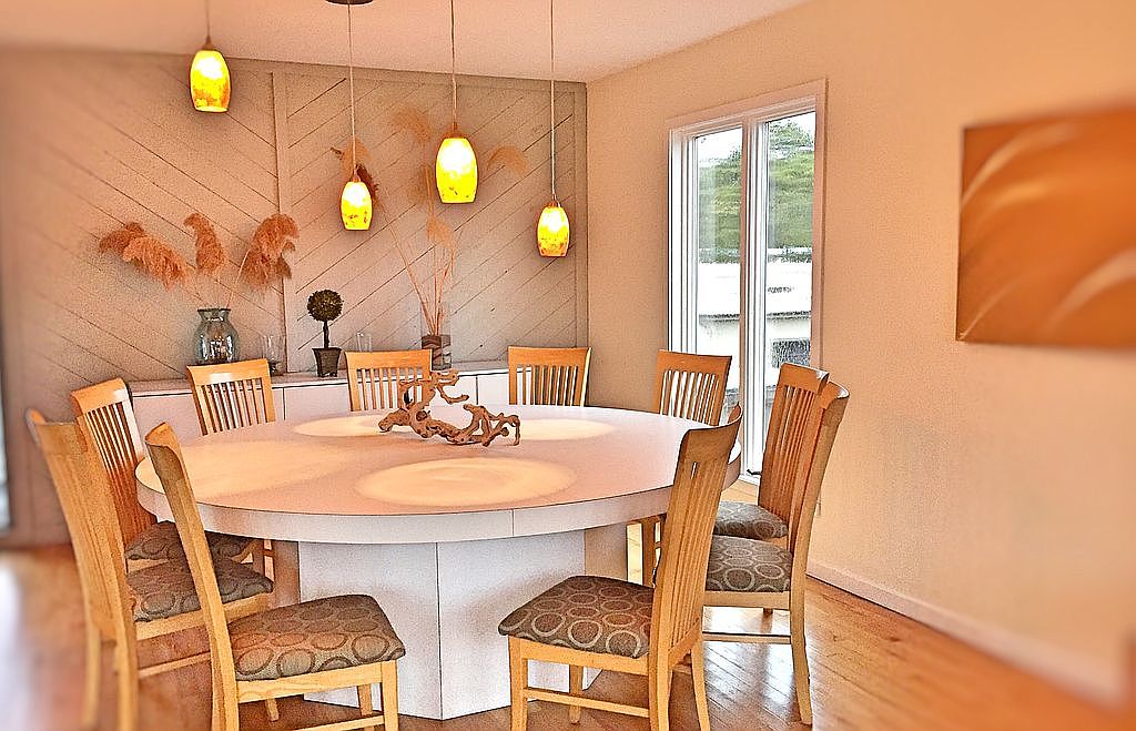 583 Seaview Walk, Fire Island Pine, NY 11782 Zillow