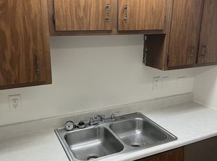 1034, 1036, 1038 Cherry Drive - 1036-8, Dayton, OH 45406