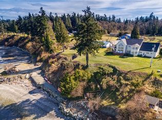 4758 G Loop Rd, Bow, WA 98232