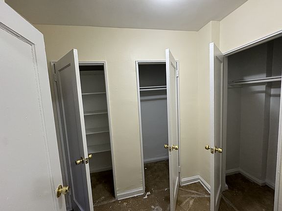 4th image of 105-37 64th Ave #C